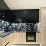 Menta Loft
