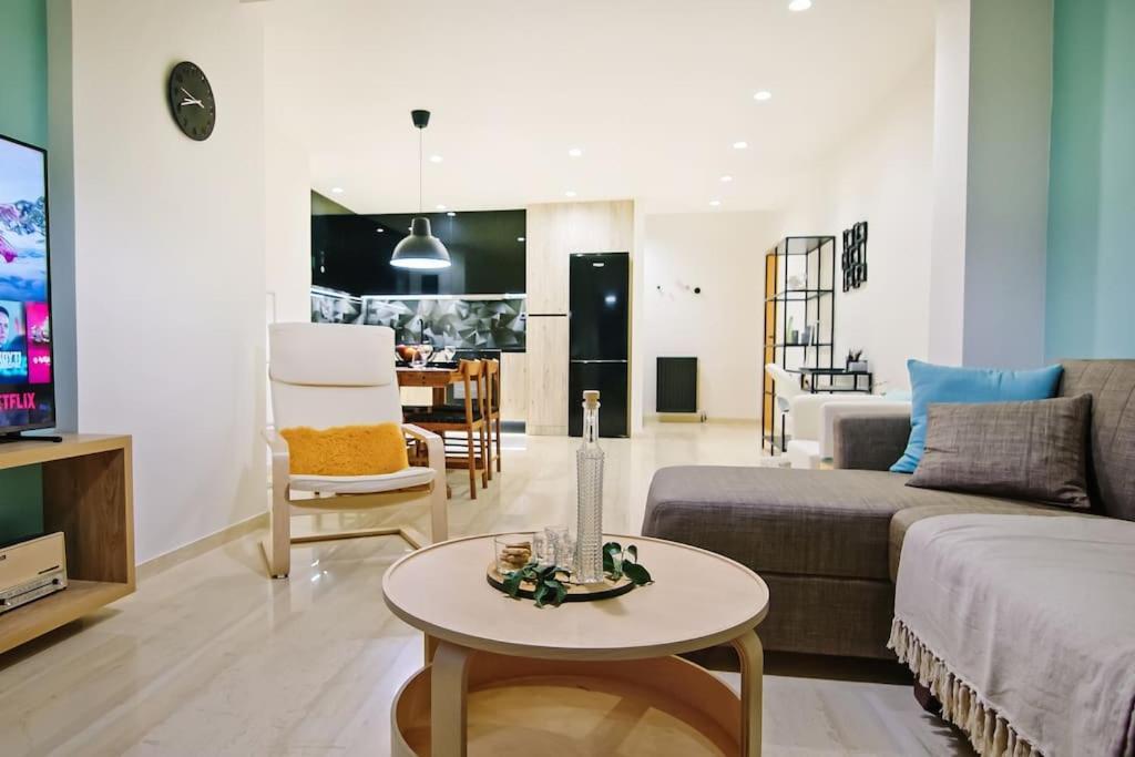 Menta Loft *