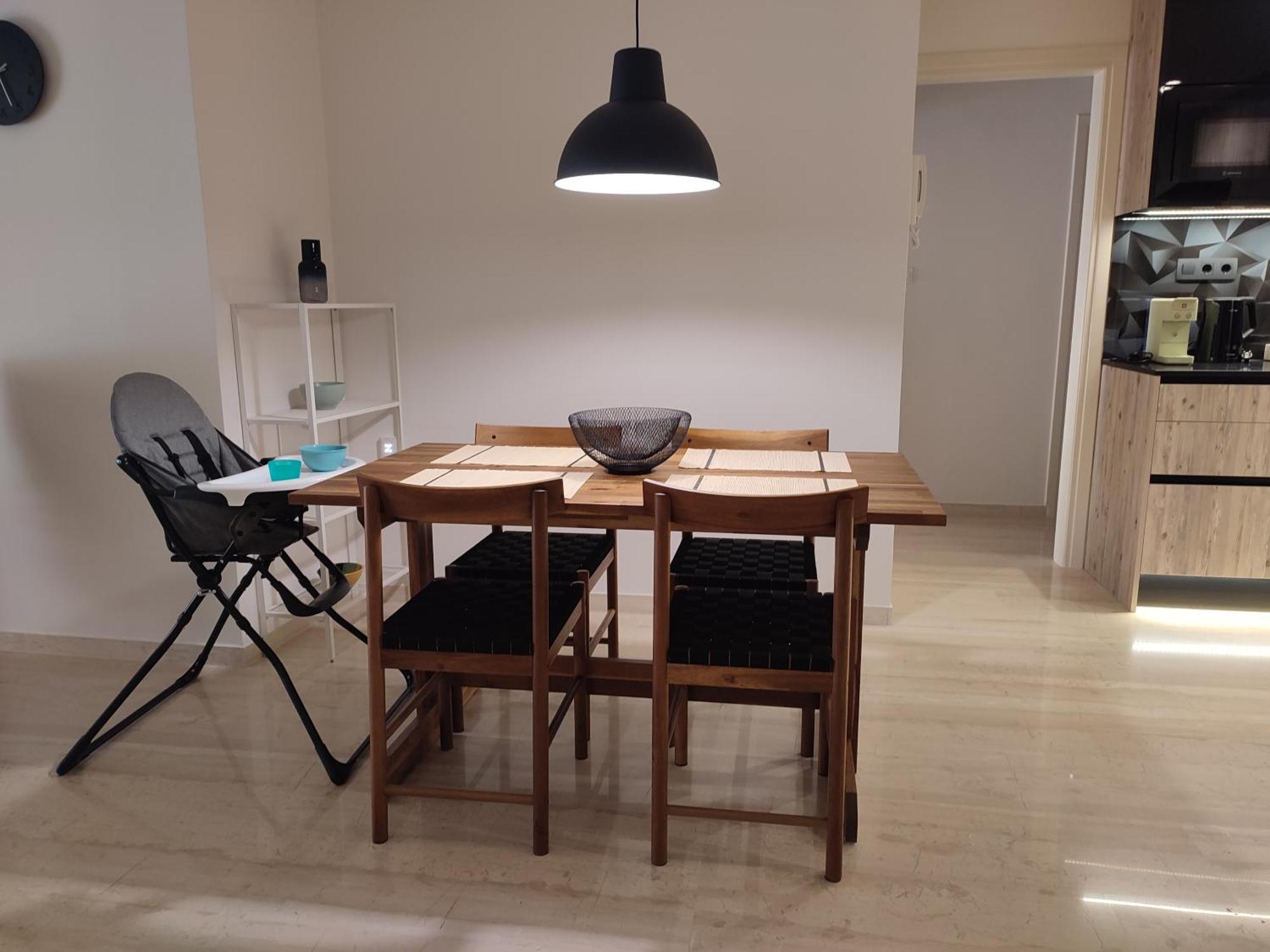 Menta Loft