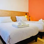 Menta Loft