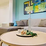 Menta Loft