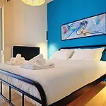 Menta Loft
