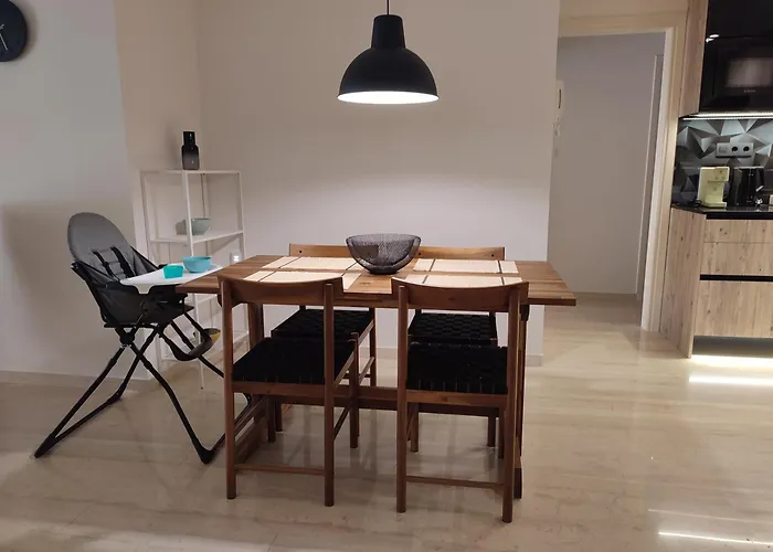 Menta Loft
