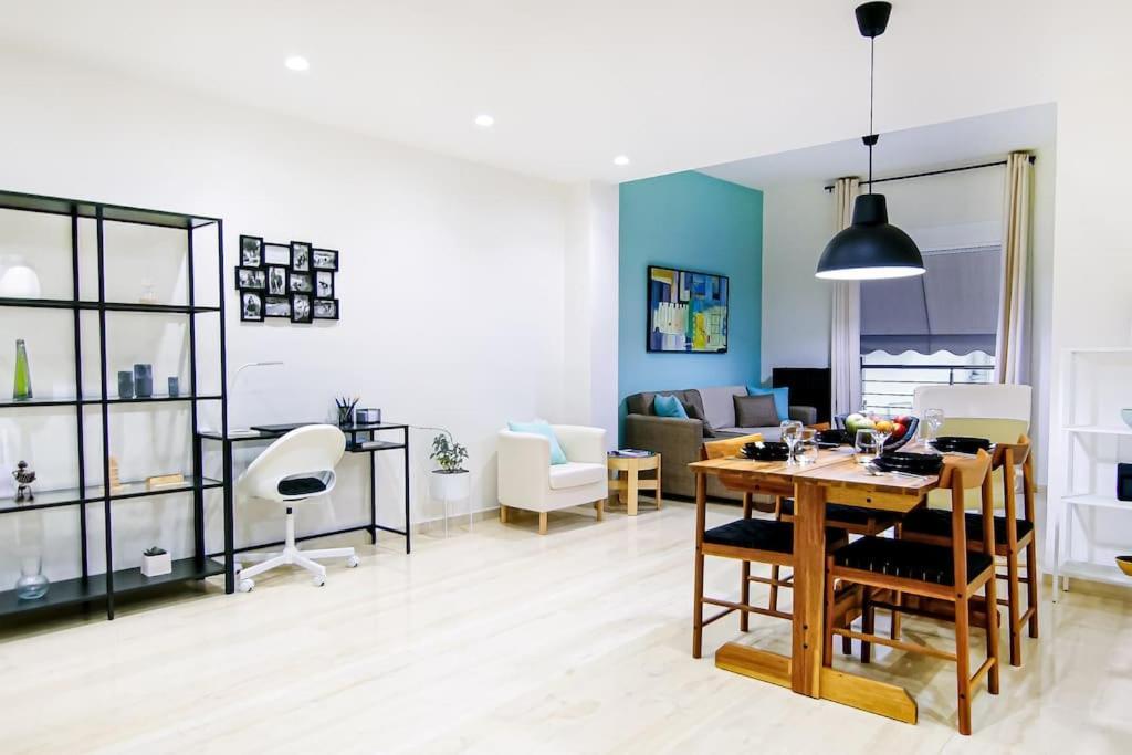 Menta Loft *
