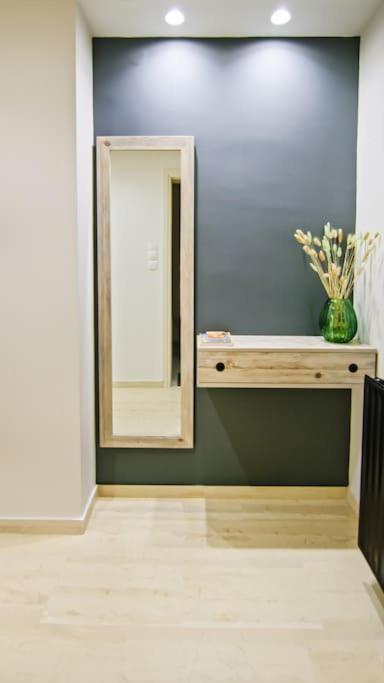 Menta Loft