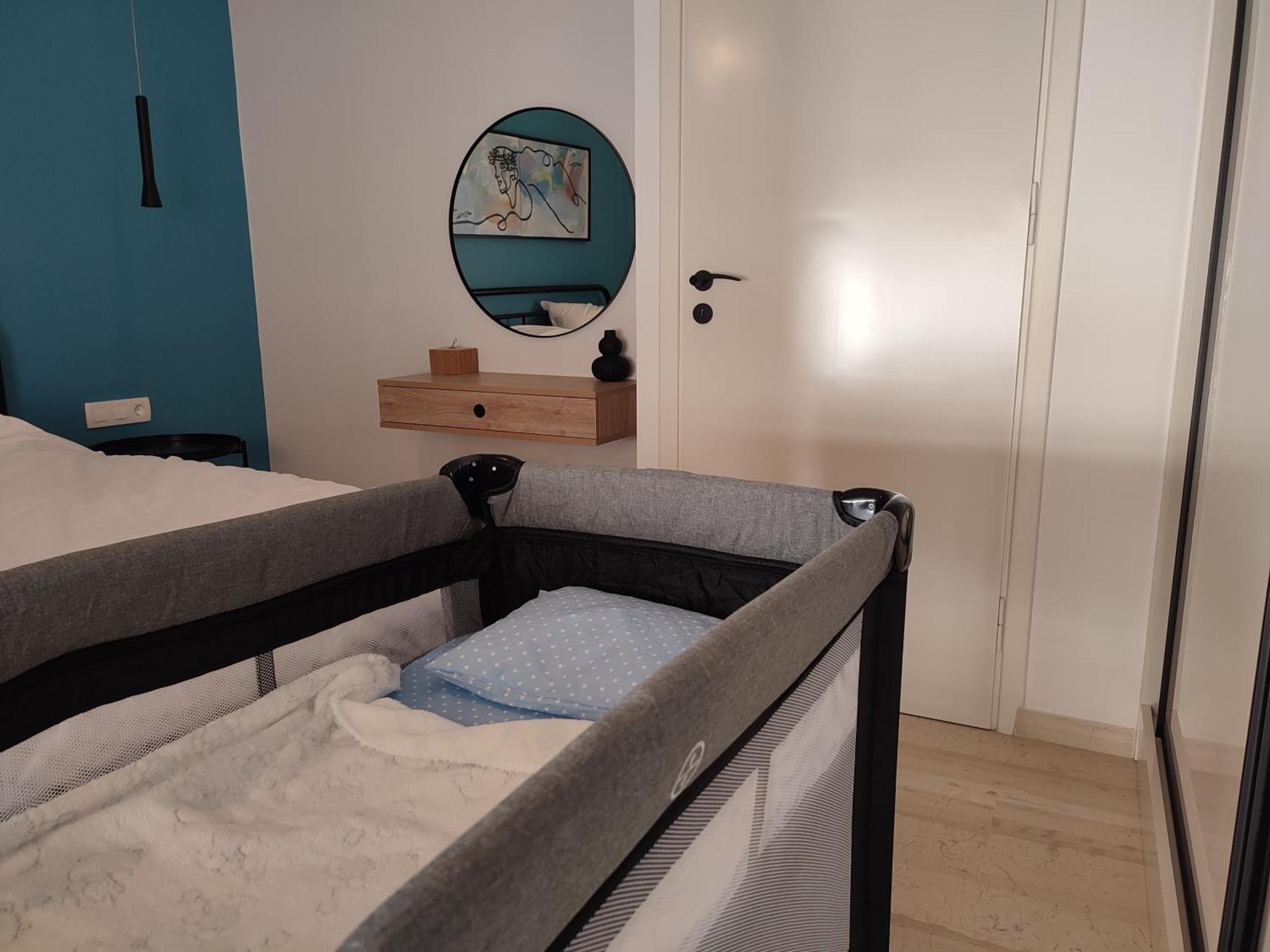 Menta Loft *